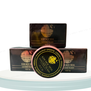 kim-moc-hoa-tri-mun-tham