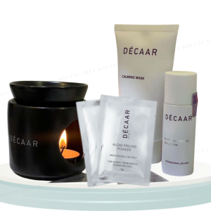 tao-decaar