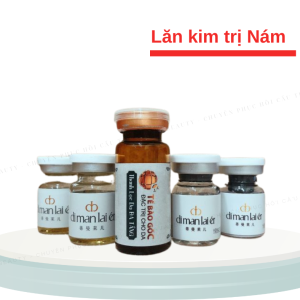 lan-kim-tri-nam