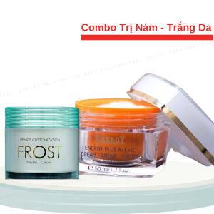 combo-tan-nam