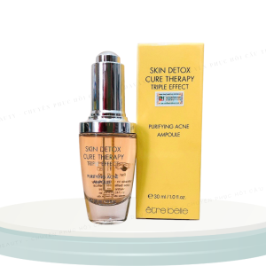 skin-acne-etre