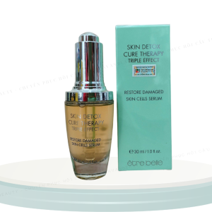 SKIN-CELLS-ETRE