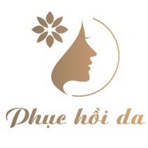 Chuyên Phục Hồi Cấu Trúc Da