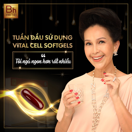 Vien-uong-Vital-Cell-Softgels-Bhmed