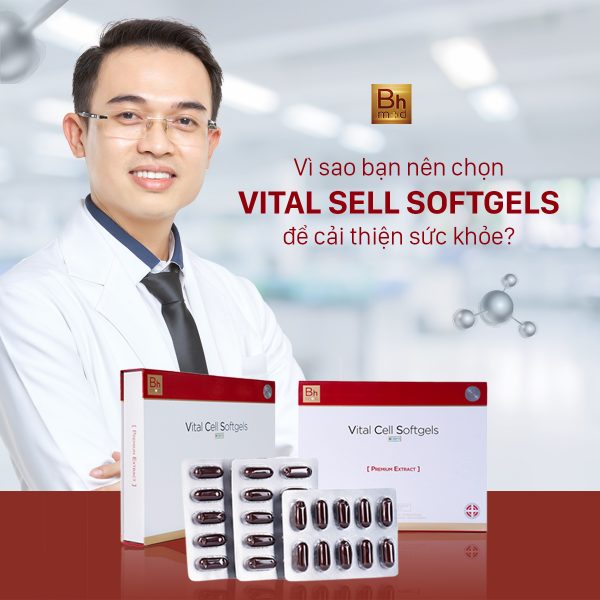 Vien-uong-Vital-Cell-Softgels-Bhmed