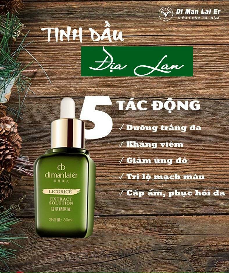 tinh-dau-dia-lan
