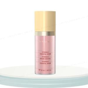 SERUM-PHUC-HOI-DA-ETRE