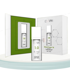 retinol-lnaph
