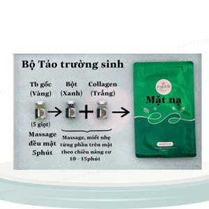 tao-truong-xuan