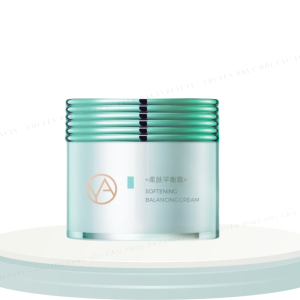 kem-can-bang-mem-da-jifuya