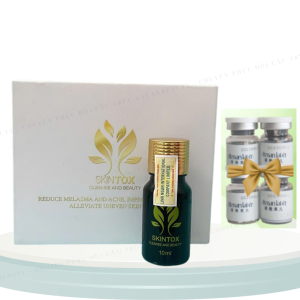 skintox-thanh-loc-nam