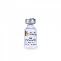 PLACENTA REVITALISATION