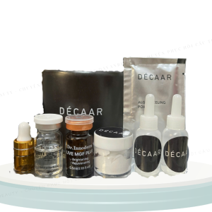 PEEL-TRANG-DA-CANG-BONG