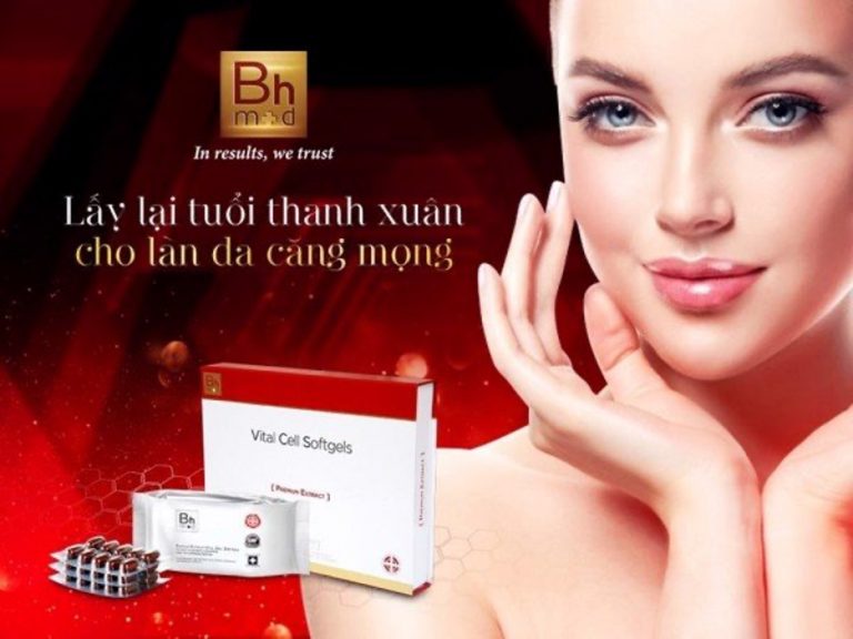 viên uống nhau thai 2