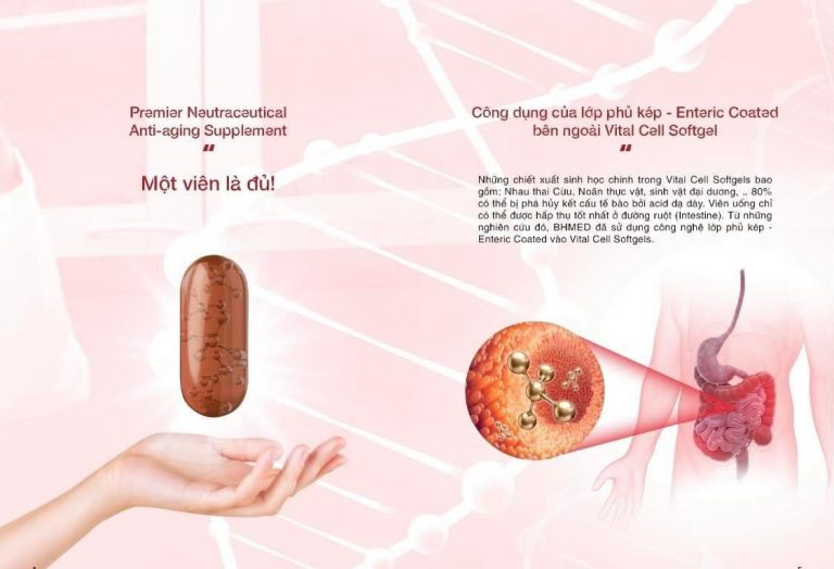 viên uống nhau thai 4