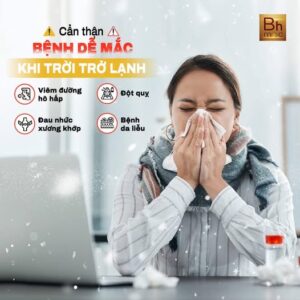 vien-uong-tre-hoa-te-bao