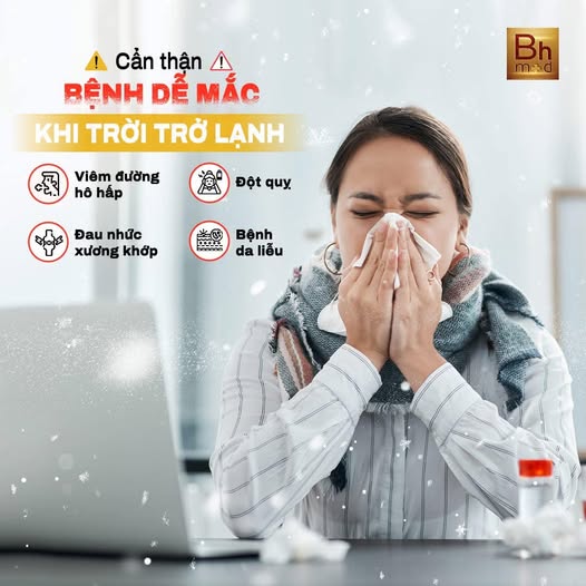 vien-uong-tre-hoa-te-bao