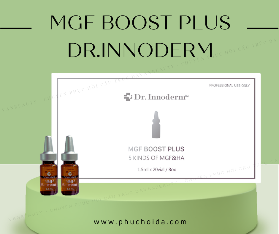 DỊCH ỐC SÊN dich-oc-sen