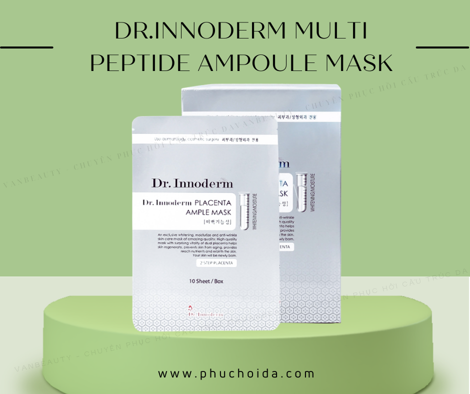 NẠ TRẮNG HÀN na-trang