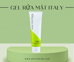 GEL RỬA MẶT ITALY DIEGO DALLA PALMA