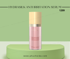 SERUM CHỐNG KÍCH ỨNG CHUYÊN SÂU HYDRASILK ANTI-IRRITATION ÊTRE BELLE