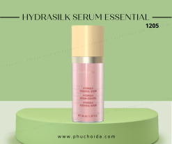 SERUM ĐIỀU TRỊ NHẠY CẢM HYDRASILK SERUM ESSENTIAL ÊTRE BELLE