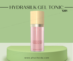 NƯỚC CÂN BẰNG GIỮ ẨM HYDRASILK GEL TONIC ÊTRE BELLE