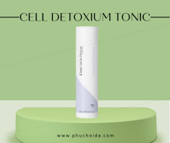 DIEGO DALLA PALMA TONIC CÂN BẰNG ĐỘ PH VÀ HỒI SINH DA