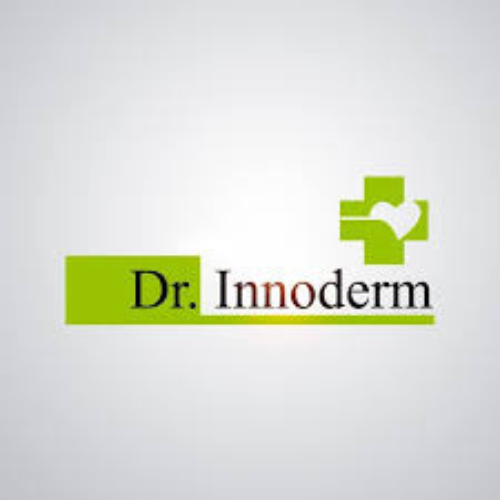 DR.INNODERM (HÀN QUỐC)