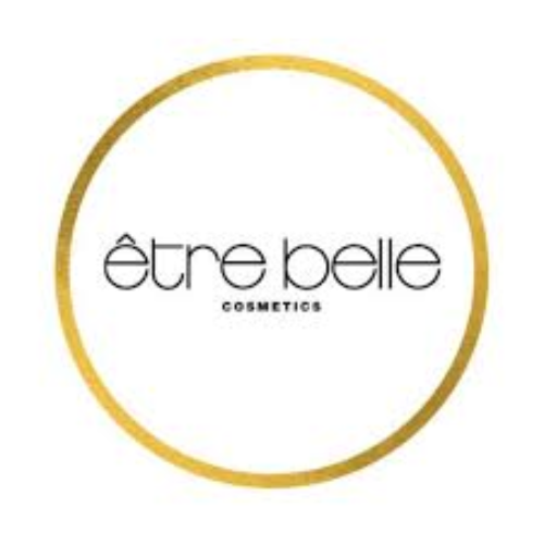 ETRE BELLE (ĐỨC)