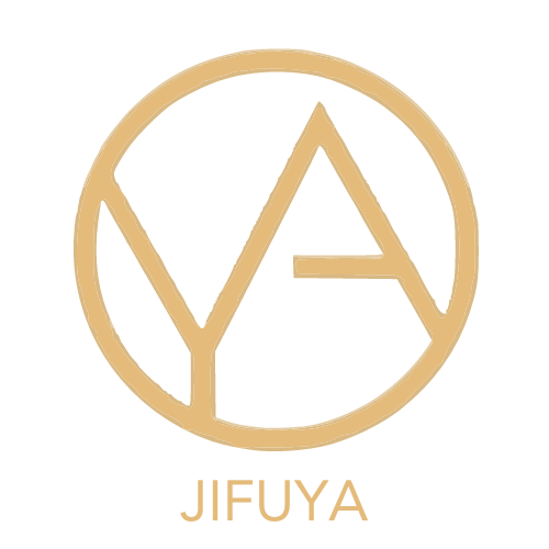 JIFUYA (HỒNG KONG)