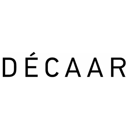 DÉCAAR CHÍNH HÃNG