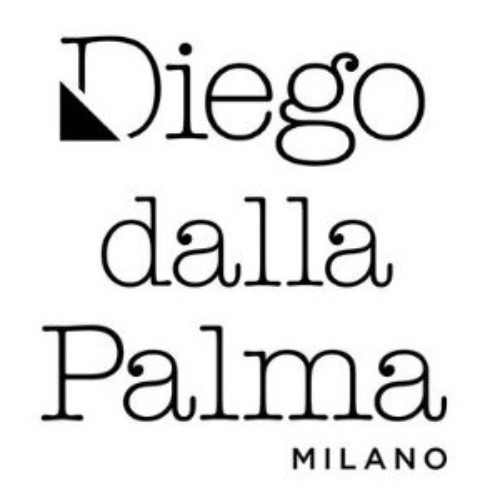 DIEGO DALLA PALMA (ITALY)