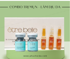 combo-tri-mun-lam-diu-da