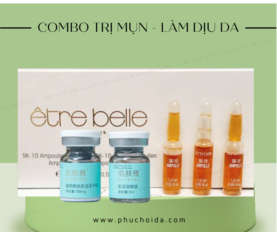 WEDSITE ĐỨC + DÉCAAR (1) combo-tri-mun-lam-diu-da