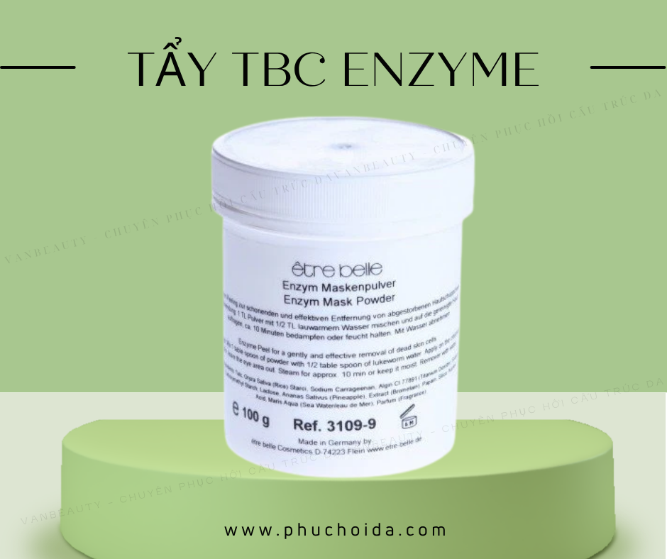 WEDSITE ĐỨC + DÉCAAR tay-tbc-enzyme