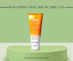 kem-chong-nang-thuan-thuc-vat