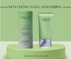 kem-chong-nang-thai-duong